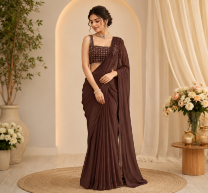 Sarees