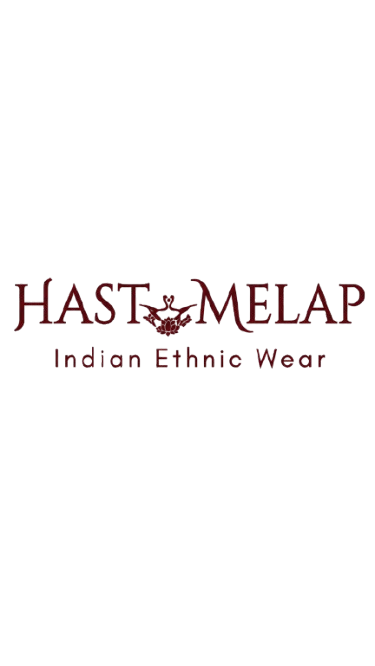 Hastmelap