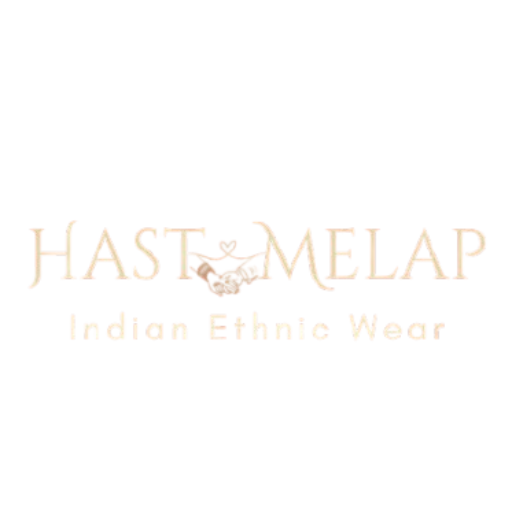 Hastmelap