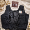 ChatGPT Image Apr 1, 2026, 12_00_05 AM Magic Cotton Heavy Cording & Shell Lace Blouse