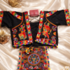 ChatGPT Image Apr 2, 2026, 03_44_13 PM Cotton Kutchi Embroidery Aabla Mirror & Dandiya Couple Blouse