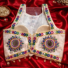 ChatGPT Image Mar 27, 2026, 04_42_47 PM Premium Heavy Silk Mirror & Kodi Embroidered Blouse