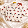 ChatGPT Image Mar 27, 2026, 12_21_23 PM Slub Cotton Collar Style Blouse