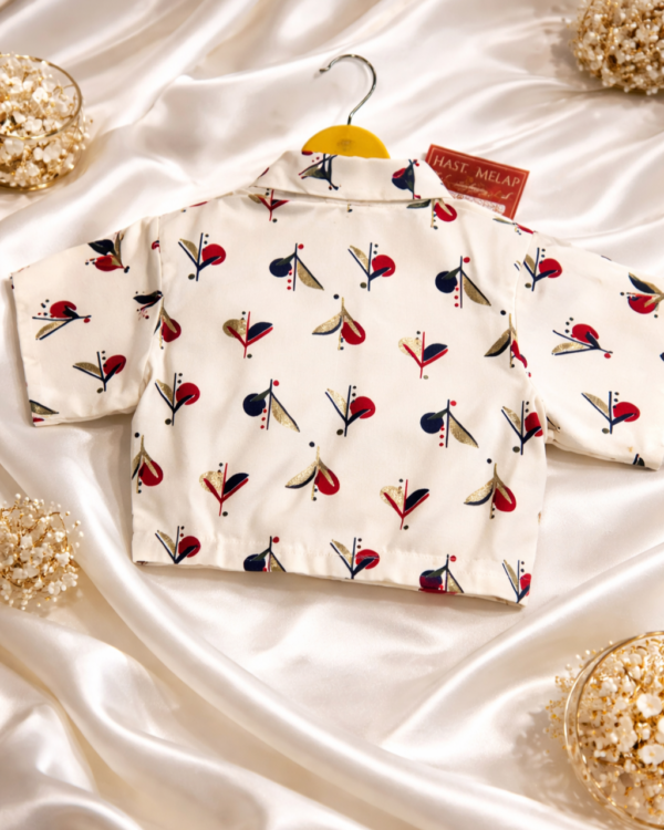 ChatGPT Image Mar 27, 2026, 12_21_23 PM Slub Cotton Collar Style Blouse