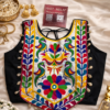 ChatGPT Image Mar 31, 2026, 11_57_40 PM Magic Cotton Heavy Cording & Shell Lace Blouse